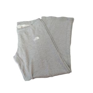 The North Face City Standard Women's Sweatpants Wide Leg Size Large